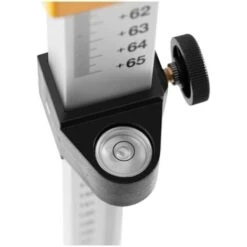 Mire Télescopique Chantier Topographique Niveau Nivellement Stadia Aluminium 2m 7 Mire Télescopique Chantier Topographique Niveau Nivellement Stadia Aluminium 2m -Promos Outil Virtuose Magasin 31650390 3