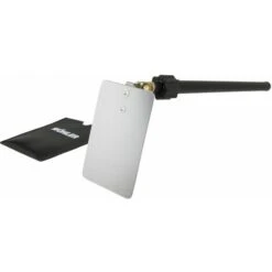 Petit Miroir Cheminée Avec Manche Miroir 7 X 10 Cm