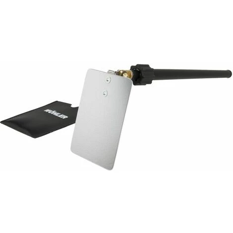 Petit Miroir Cheminée Avec Manche Miroir 7 X 10 Cm 3 Petit Miroir Cheminée Avec Manche Miroir 7 X 10 Cm