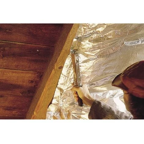 Marteau-agrafeur Wolfcraft 7076000 Pour Type Dagrafe Type 53 Longueur De Lagrafe 4 - 8 Mm 1 Pc(s) 4 Marteau-agrafeur Wolfcraft 7076000 Pour Type Dagrafe Type 53 Longueur De Lagrafe 4 - 8 Mm 1 Pc(s) – Image 2