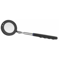 EXPERT - Miroir Télescopique à LEDs - E051401