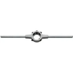 Porte Filière D55 Völkel