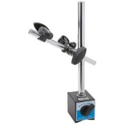 KSTOOLS - Pied Comparateur Magnétique - 300.0625