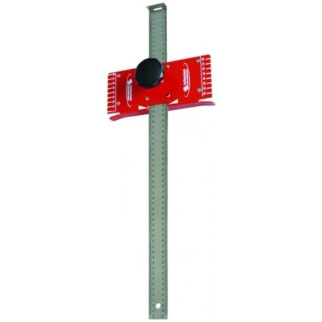 SOFOP TALIAPLAST - Trusquin De Plaquiste 60cm 3 SOFOP TALIAPLAST - Trusquin De Plaquiste 60cm