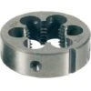 Filiere Ronde G 1/4" 1 Piece
