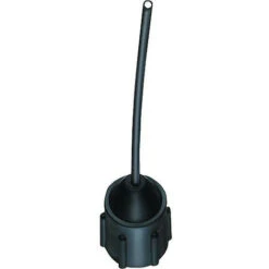 Fibre Optique Pour PX1