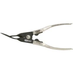 Ks Tools Pince à Dégrafer, 240 Mm
