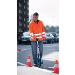 Bosch Compteur De Vitesse Du Rouleau De Mesure GWM 32 8 Bosch Compteur De Vitesse Du Rouleau De Mesure GWM 32 -Promos Outil Virtuose Magasin 33709984 3