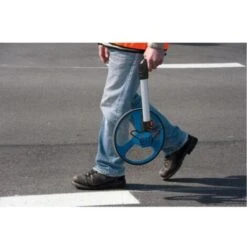 Bosch Compteur De Vitesse Du Rouleau De Mesure GWM 32 9 Bosch Compteur De Vitesse Du Rouleau De Mesure GWM 32 -Promos Outil Virtuose Magasin 33709984 4