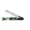 Bosch Rapporteur D’angles Numérique PAM 220