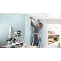 Bosch Rapporteur D’angles Numérique PAM 220 8 Bosch Rapporteur D’angles Numérique PAM 220 -Promos Outil Virtuose Magasin 33710000 3