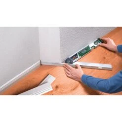 Bosch Rapporteur D’angles Numérique PAM 220 9 Bosch Rapporteur D’angles Numérique PAM 220 -Promos Outil Virtuose Magasin 33710000 4