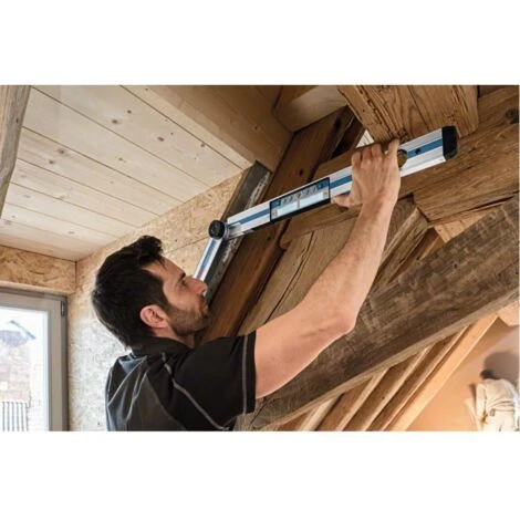 Bosch Rapporteur D’angles GAM 270 MFL 4 Bosch Rapporteur D’angles GAM 270 MFL – Image 2