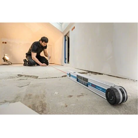 Bosch Rapporteur D’angles GAM 270 MFL 5 Bosch Rapporteur D’angles GAM 270 MFL – Image 3