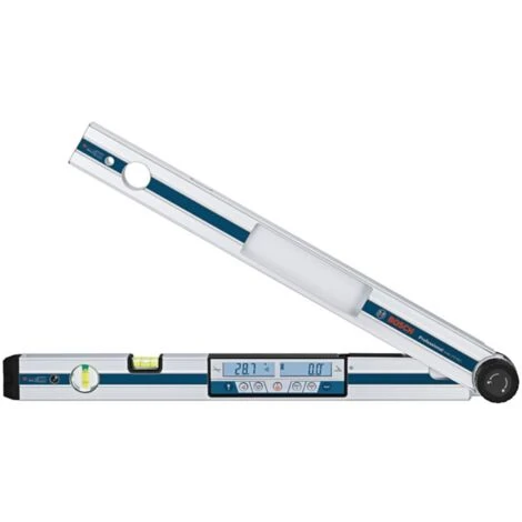 Bosch Rapporteur D’angles GAM 270 MFL 6 Bosch Rapporteur D’angles GAM 270 MFL – Image 4