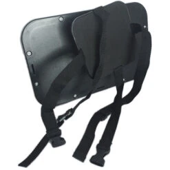 Miroir Auto Bébé Rétroviseur De Surveillance Bébé Pour Siège Arrière Miroir De Voiture Pour Bébé Sécurité 10 Miroir Auto Bébé Rétroviseur De Surveillance Bébé Pour Siège Arrière Miroir De Voiture Pour Bébé Sécurité -Promos Outil Virtuose Magasin 33819497 4