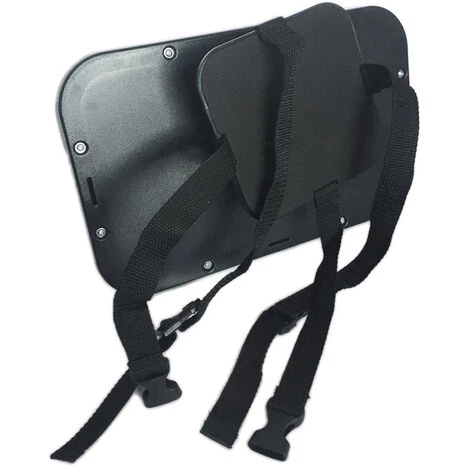 Miroir Auto Bébé Rétroviseur De Surveillance Bébé Pour Siège Arrière Miroir De Voiture Pour Bébé Sécurité 6 Miroir Auto Bébé Rétroviseur De Surveillance Bébé Pour Siège Arrière Miroir De Voiture Pour Bébé Sécurité – Image 4