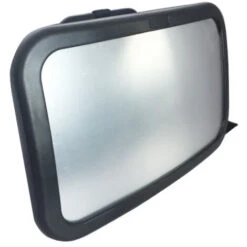 Miroir Auto Bébé Rétroviseur De Surveillance Bébé Pour Siège Arrière Miroir De Voiture Pour Bébé Sécurité 11 Miroir Auto Bébé Rétroviseur De Surveillance Bébé Pour Siège Arrière Miroir De Voiture Pour Bébé Sécurité -Promos Outil Virtuose Magasin 33819497 5