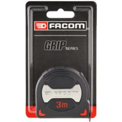 Mètre à Ruban 3M 19mm FACOM 897A.319PB 7 Mètre à Ruban 3M 19mm FACOM 897A.319PB -Promos Outil Virtuose Magasin 34599456 3