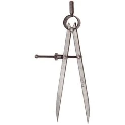 Compas à Pointes Sèches FACOM 1901.05PB