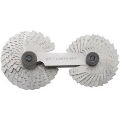 STAHLWILLE 77270003 - Fil Pochoir 025 - 6 Mm 12665 52