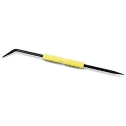 STANLEY Pointe à Tracer - 0-03-601