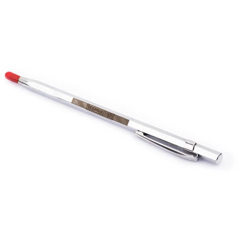 Pointe à Tracer Droit RS PRO ( Prix Pour 1 ) 4 Pointe à Tracer Droit RS PRO ( Prix Pour 1 ) – Image 2