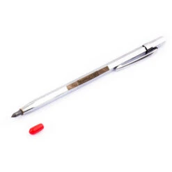 Pointe à Tracer Droit RS PRO ( Prix Pour 1 ) 7 Pointe à Tracer Droit RS PRO ( Prix Pour 1 ) -Promos Outil Virtuose Magasin 35135660 3