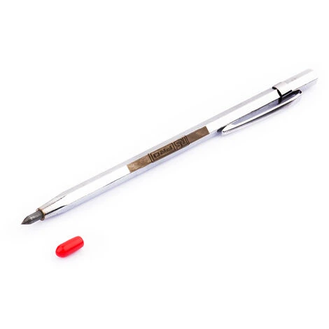 Pointe à Tracer Droit RS PRO ( Prix Pour 1 ) 5 Pointe à Tracer Droit RS PRO ( Prix Pour 1 ) – Image 3