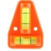 Niveau à Bulle RS PRO De Poche Equerre 60mm ( Prix Pour 1 ) -Promos Outil Virtuose Magasin 35172678 1
