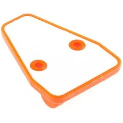 Niveau à Bulle RS PRO De Poche Equerre 60mm ( Prix Pour 1 ) -Promos Outil Virtuose Magasin 35172678 3