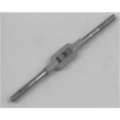 Tivoly Tourne Gauche TIVOLY