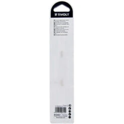 Tivoly Tourne Gauche TIVOLY -Promos Outil Virtuose Magasin 35176578 3