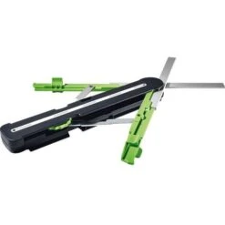 Fausse équerre FESTOOL SM-KS Pour KS 60, KS 120 - 200127