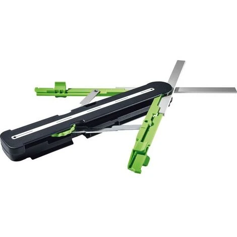 Fausse équerre FESTOOL SM-KS Pour KS 60, KS 120 - 200127 3 Fausse équerre FESTOOL SM-KS Pour KS 60, KS 120 - 200127