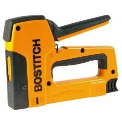 Bostitch PC8000ML Agrafeuse