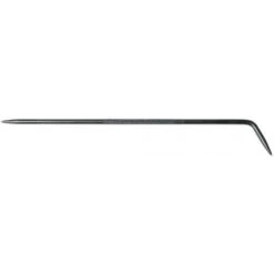 MOB - Pointe à Tracer