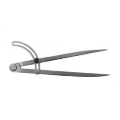 JOUANEL - Compas à Charnière 250 Mm - Réf: CPS25