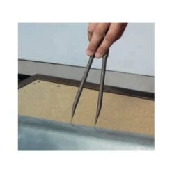 JOUANEL - Compas à Charnière 250 Mm - Réf: CPS25 9 JOUANEL - Compas à Charnière 250 Mm - Réf: CPS25 -Promos Outil Virtuose Magasin 35700229 4