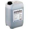 Metabo 80901064423 Sable De Sablage 8 Kg 1 Metabo 80901064423 Sable De Sablage 8 Kg -Promos Outil Virtuose Magasin 36683201 1