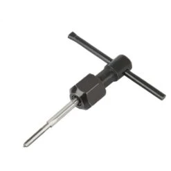 Skecten® Tarauds Et Filières Métrique, 40-pack -Promos Outil Virtuose Magasin 36790025 3