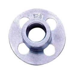 GUIDE POUR FILIÈRE EXACT 15193 M5 DIN 225 1 PC(S)