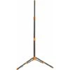 Arlux Lighting Trepied Telescopique 1,55m Universel -Promos Outil Virtuose Magasin 37851954 1