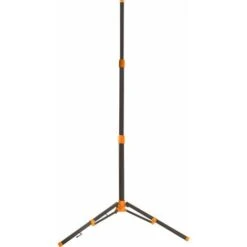 Arlux Lighting Trepied Telescopique 1,55m Universel