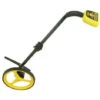 Stanley - Odomètre Portée 10000m Roue Ø 254 Mm - DMW 30 -Promos Outil Virtuose Magasin 38057694 1