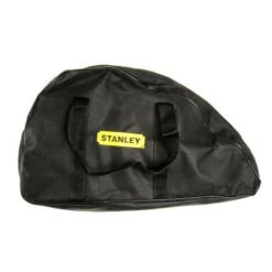 Stanley - Odomètre Portée 10000m Roue Ø 254 Mm - DMW 30 7 Stanley - Odomètre Portée 10000m Roue Ø 254 Mm - DMW 30 -Promos Outil Virtuose Magasin 38057694 3