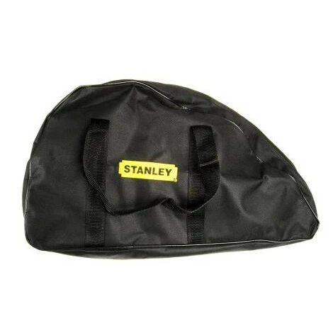 Stanley - Odomètre Portée 10000m Roue Ø 254 Mm - DMW 30 5 Stanley - Odomètre Portée 10000m Roue Ø 254 Mm - DMW 30 – Image 3