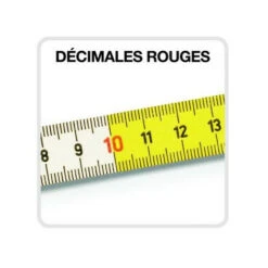 Promos Outil Virtuose Magasin -Promos Outil Virtuose Magasin 38058420 2
