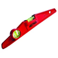 Metrica - Niveau Trapèze 40 Cm - 31074