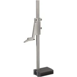 Trusquin 300 Mm PROMAT